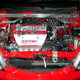 Illustration for article titled Some VTEC With That Insight, Sir?